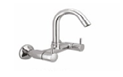 Sink Mixer