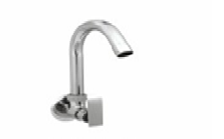 Sink Mixer